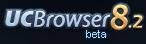 UCBrowser V8.2.0.132 JAVA pf69 (ru) rele