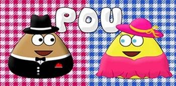 pou-v1-4-66-mod