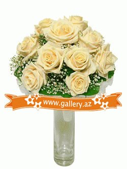 file_85274722