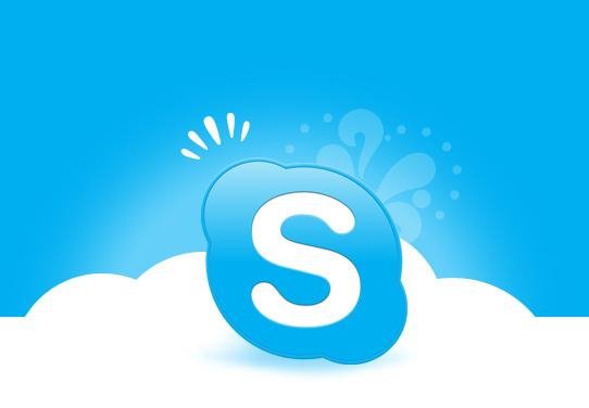SkypeSetupFull