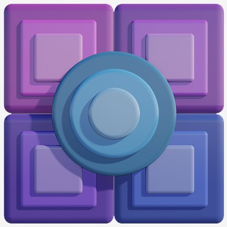 Blupur v4.0