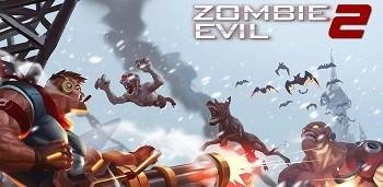 Zombie-Evil 2-v1-0-6