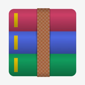 RAR 5.50.build43 Mod:Patched