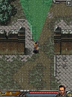 houseOFdead