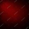 Black-Red-swf