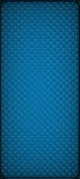 adapted 1080x2408 1786981928