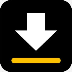 Загрузчик видео (Pro) v2.6.7 (мод)