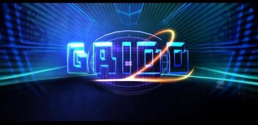 GRIDD2