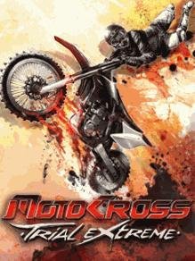 Motocross TrialExtreme RUS SE 176x220 Hack