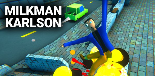 MilkmanKarlson64