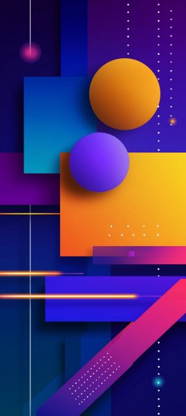 adapted 1080x2408 1785776734