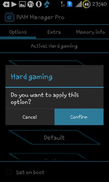 RAM Manager Pro-com smartprojects RAMOpt