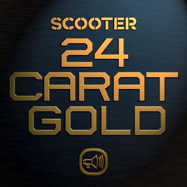 Scooter - Friends