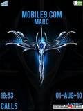 - mystic blue- 4c7ece068b113