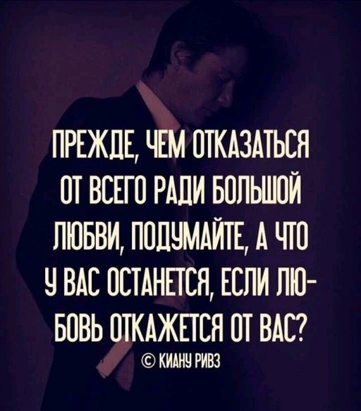 IMG 20200724 203647