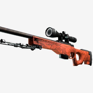 AWP--BOOM