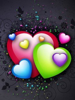Ш.valentina valentines