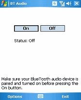 btaudio10ppctooth