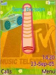 Mtv1