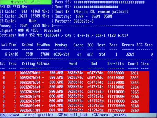 memtest86-usb