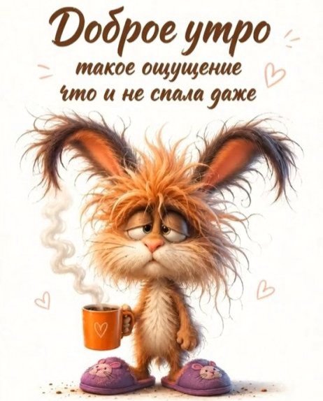 file_103352021