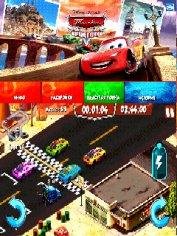 CarsHotshotHack