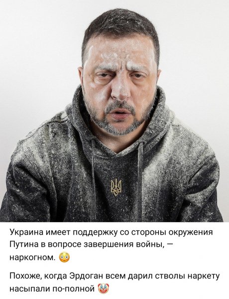 IMG 20260711 083450