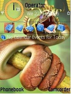 theme 2401