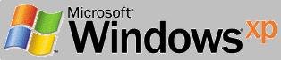Kluchi Windows xp professional SP3 x86 VL RUS