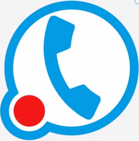 CallRec-v3.5.11-PRO build 101