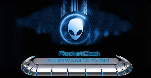New-breed-Alienware-Invader