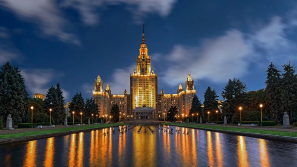 file_91686796