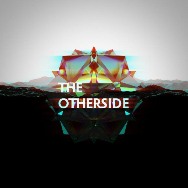 The Otherside - Мы Война feat. Ray