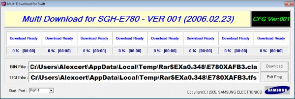 E780 MDL v001