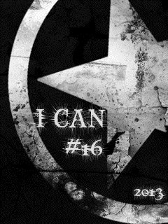ICAN 16