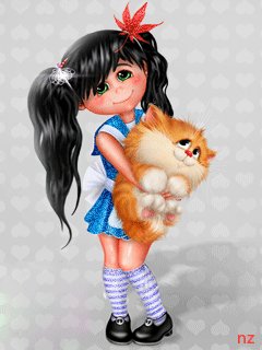 01-43-13-47fad9f463ef469bfda8cd3954ae2b80