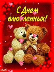 file_31902744
