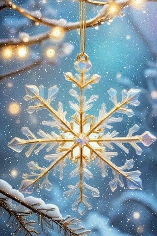 file_95298126