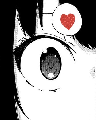 tumblr og4rw4TXO51v0jvp3o1 400