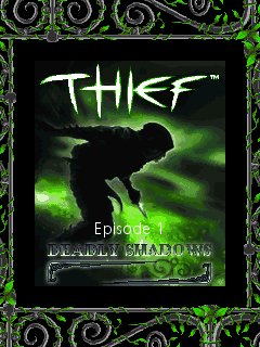 ThiefEpisode1