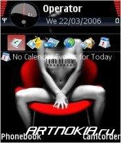 Be-original-Nokia-Theme