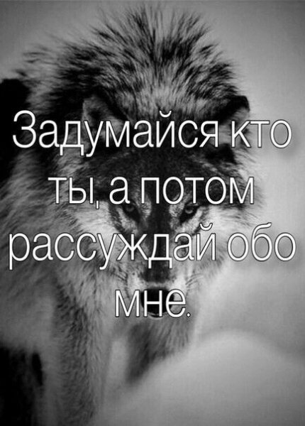 IMG 20260622 203714