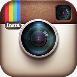 PhotoSnapMobile