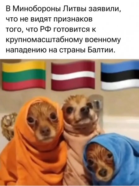 IMG 20260701 133841