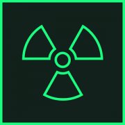 nuclear multi theme-144118998