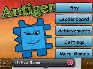 Antigen.(1.1.5.) By Chateeeeer