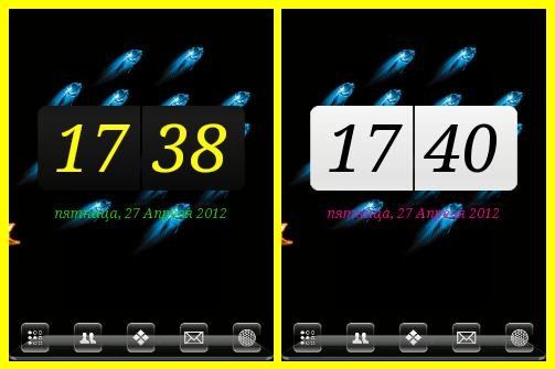 acwidgets your clock v004-build-63 4119