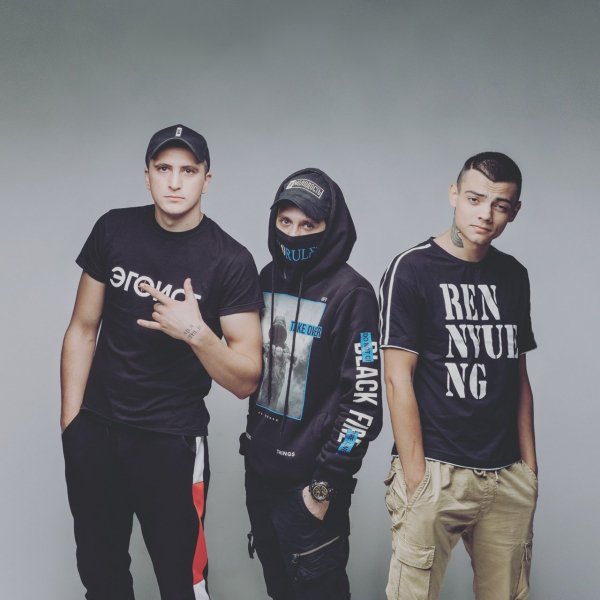 LXE - Всё о ней