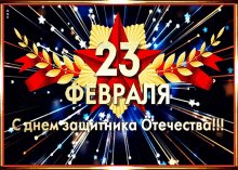 GIF-4ccf27a19773ea273caceb2148eeddc4