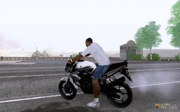 yamaha-v-ixion-gtasa